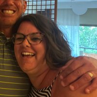 Rita Shaffer (@ritamshaffer) 's Twitter Profile