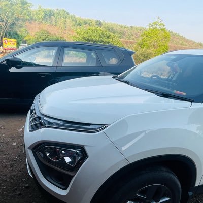 Tata Safari 2021 Pan-India Owners Group