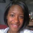 Cara Holmes - @Char_Holmes10 - Twitter