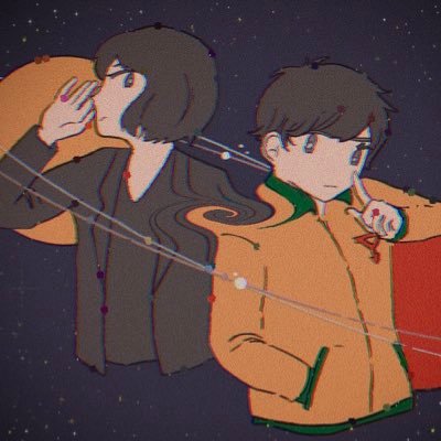 ７さんのプロフィール画像