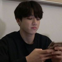 chaira²⁵ (@yuchaesix6) 's Twitter Profile