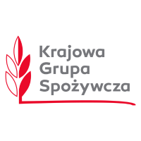 Krajowa Grupa Spożywcza S.A. (@kgs_pl) 's Twitter Profile