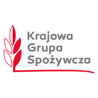 Krajowa Grupa Spożywcza S.A.(@kgs_pl) 's Twitter Profile Photo