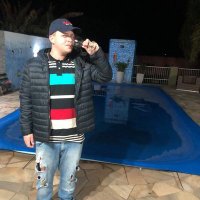 Bruno b (@bobbeckerr) 's Twitter Profile