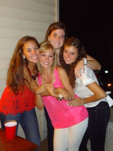 KateCowen's profile picture. 