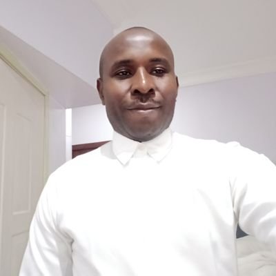 A Senior Lawyer, Husband,
PP at U.G.IJEOMA & Co, barruchegab@gmail.com.