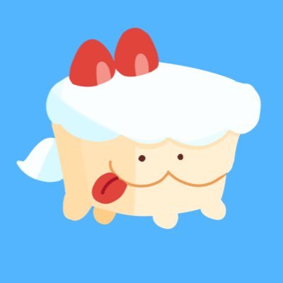 めとさんのプロフィール画像