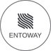 entoway (@ento_way) Twitter profile photo entoway (@ento_way) Twitter profile photo