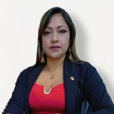 ALBIROMERO8's profile picture. 