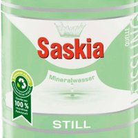 SaskiaMafia 🇦🇲🇮🇪🇨🇭🇵🇸 (@danielk53518409) 's Twitter Profile