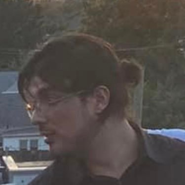 Twitch Streamer, Just starting out would really appreciate if you hit a follow!!! https://t.co/8KDlUXOxqV