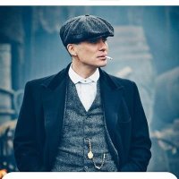 Truth Hub (@_kisyagi) 's Twitter Profile Photo