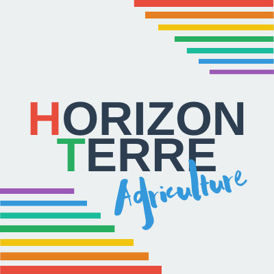 Horizon Terre est un travail collectif visant à proposer d'autres axes de recherche répondant mieux aux attentes de la société civile.