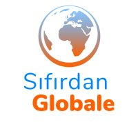 Sıfırdan Globale(@sifirdanglobale) 's Twitter Profile Photo