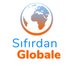 Sıfırdan Globale Profile picture