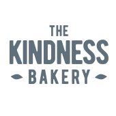 Kindness Bakers