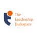 The Leadership Dialogues (@tldafrica) Twitter profile photo The Leadership Dialogues (@tldafrica) Twitter profile photo