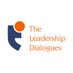 The Leadership Dialogues (@tldafrica) Twitter profile photo