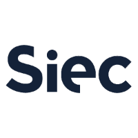 Siec(@SalonSIEC) 's Twitter Profile Photo