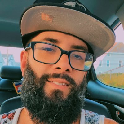 Devyn4Real389's profile picture. 