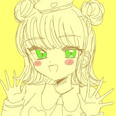 ユニさんのプロフィール画像