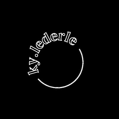 ky_lederle's profile picture. https://t.co/JZz0jLRHez