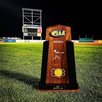 ⚾️Warwick HS Baseball⚾️ (@baseballwarwick) 's Twitter Profile