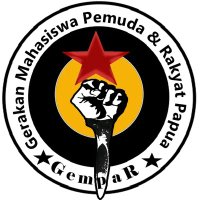 GempaR Papua (@gemparpapua) 's Twitter Profile Photo GempaR Papua (@gemparpapua) 's Twitter Profile Photo