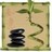 TargetTheBest's profile image