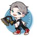 がめいろ Vvenus代表 (@vv_gameiro) Twitter profile photo がめいろ Vvenus代表 (@vv_gameiro) Twitter profile photo