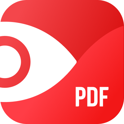 The go-to PDF app for your Mac, iPhone, and iPad. Fast. Reliable. Customizable.