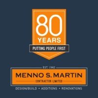 Menno S. Martin(@renosbymenno) 's Twitter Profile Photo