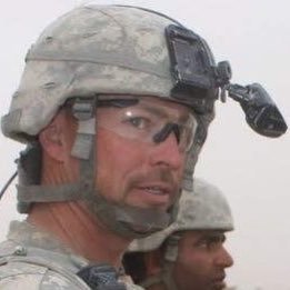 Colonelbrigade1's profile picture. Fighting for Justice & Peacekeeping!! Always stand for the right choice. Never give up on the fight. Mentor, Fitness Trainer, Father & Horse Trainer (Solder)