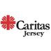 Caritas Jersey CEO (@CaritasJsyCeo) Twitter profile photo