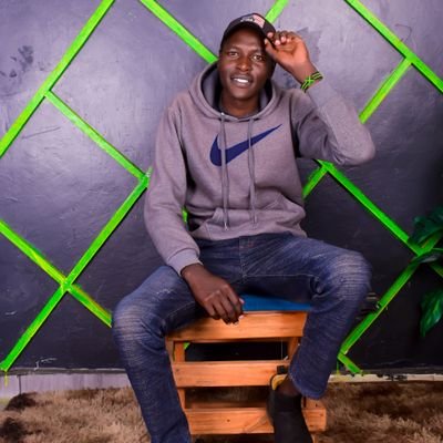 ELISHACHERUIY11's profile picture. Criminologist