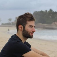 Schnapka Vincent (@schnapkav) 's Twitter Profile