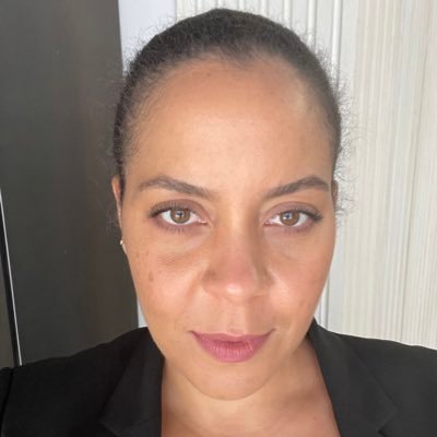 PearlLBrooks's profile picture. Masterclass | Surviving Myself: The Monologue #innerguidance #higherself #soulteachings