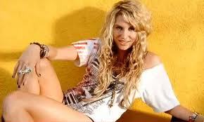 ஐ a vida e assim mesmo!!!! ஐ