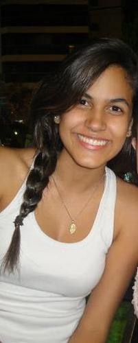 annapaullanega's profile picture. 