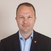 Wouter Bolier (@wouter_bolier) 's Twitter Profile