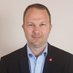 Wouter Bolier (@wouter_bolier) Twitter profile photo Wouter Bolier (@wouter_bolier) Twitter profile photo