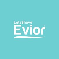 LetsShave Evior(@LetsShaveEvior) 's Twitter Profile Photo