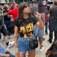 Nella Sheehy (@nella_sheehy) 's Twitter Profile