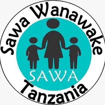 SawaWanawakeTZ Profile Picture