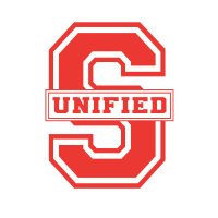 Salem Unified Sports(@SHSUnifiedSport) 's Twitter Profile Photo