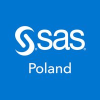 SAS Poland (@saspoland) 's Twitter Profile