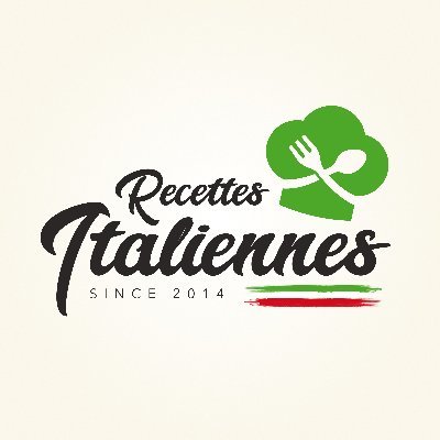 Recettes italiennes est un site qui regroupe plusieurs recettes délicieuses inspirés de la cuisine italienne. #cuisitalienne