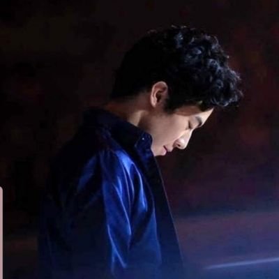 miso_kimheesu's profile picture. Nathan Chan 좋아하고 figureskating도 좋아하고...