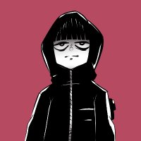 ALIEP | HAYAMI (@_hayaminft) 's Twitter Profile