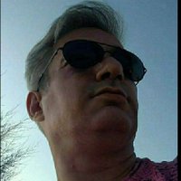 U F K (@ufkufkufkufkufk) Twitter profile photo